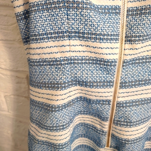 Tommy Hilfiger Size 2 Women Dress - Picture 3 of 11